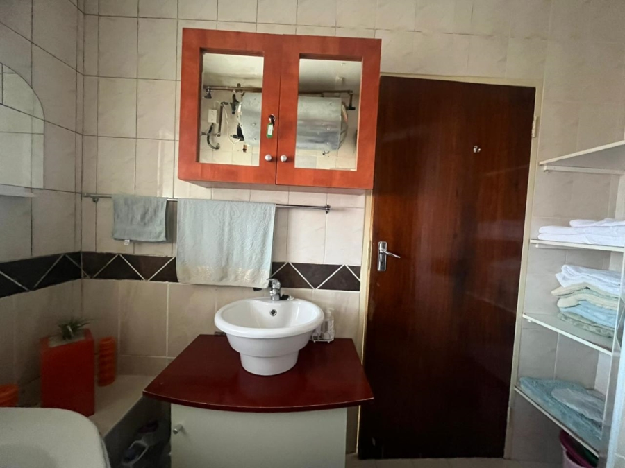 2 Bedroom Property for Sale in Westering Eastern Cape